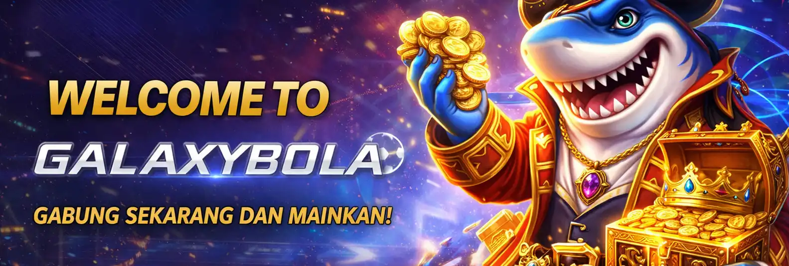 banner-welcome-galaxybola-2--1765875190